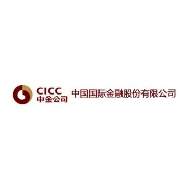 學校高校單北斗校時服務器案例