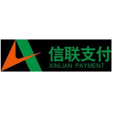企業數據機房單北斗校時服務器案例
