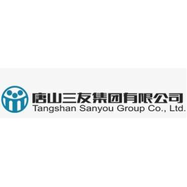企業數據機房單北斗校時服務器案例