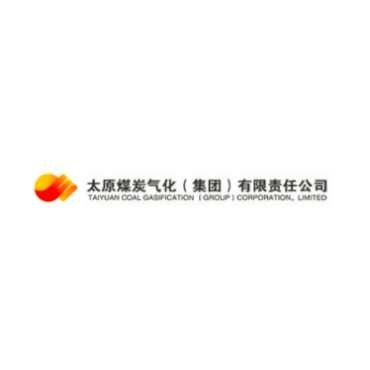 企業數據機房單北斗校時服務器案例