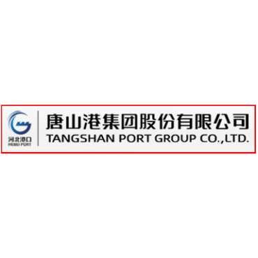 企業數據機房單北斗校時服務器案例