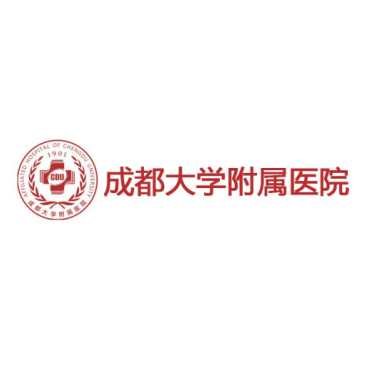 醫院醫療單北斗校時服務器案例