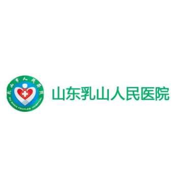 醫院醫療單北斗校時服務器案例