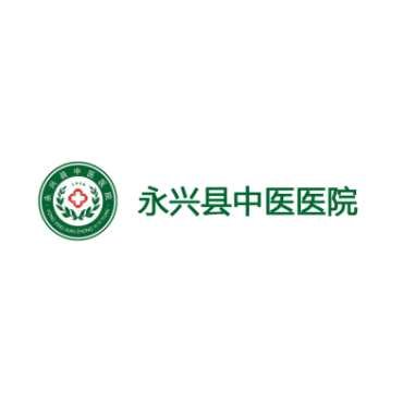 醫院醫療單北斗校時服務器案例