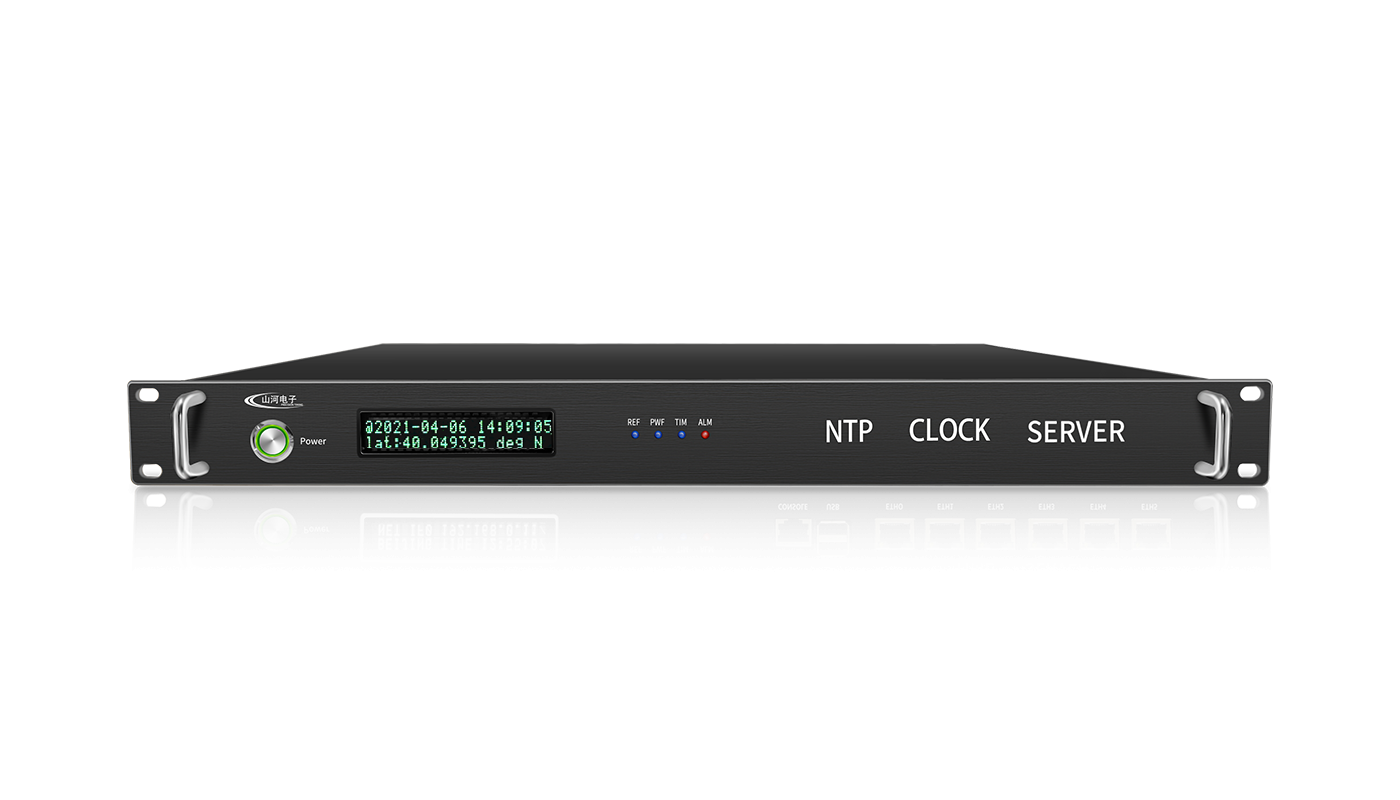 L7000-XCDM2 雙網口國產化